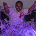 Fibre Optic Tails  hi\-res