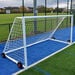 Aluminium Portable Self Weighted Goals  hi\-res
