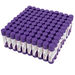 Snopake Super Sticky Glue Stick 36g 100pk  hi\-res