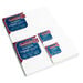 Standard Edged Blank Canvas  hi\-res