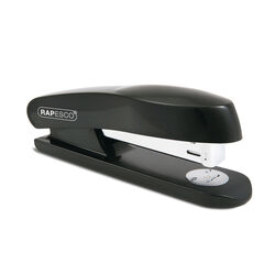 Skippa Full Strip Metal Stapler  Skippa Full Strip Metal Stapler  hi-res