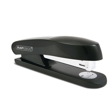 Skippa Full Strip Metal Stapler  hi\-res