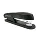 Skippa Full Strip Metal Stapler  hi\-res