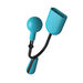 Hi\-Lo Stage Pack Musical Instrument Set of 6  hi\-res