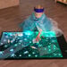 TTS Giant Illuminated Mark Making Board  hi\-res