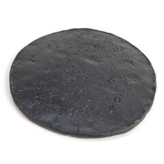 Greek Discus Replica D18cm  Greek Discus Replica D18cm  hi-res