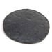 Greek Discus Replica  hi\-res
