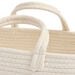 Miniland Role Play Doll Cotton Basket  hi\-res