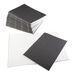 TTS Stapled Sketchbooks A4 100gsm 48pg 50pk  hi\-res