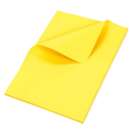 Card Single Colour  hi\-res