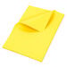Card Single Colour  hi\-res
