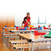 Gopak Contour25 Folding Tables  hi\-res
