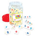 Tri\-Blocks CVC Phonics Tub  hi\-res
