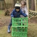 Creative Construction Crates  hi\-res