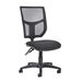 Mesh Back Operator Chair  hi\-res
