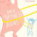 Feelings and Emotions Book Pack 11pk  hi\-res