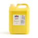 TTS Ready Mixed Paint Single 5L Bright Blue  hi\-res