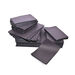 Sugar Paper Stack 2750pk  hi\-res