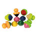 Easy Grip Crayons 6pk  hi\-res