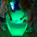 TTS Light\-Up Sensory Tub  hi\-res