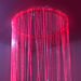 Sensory Fibre Optic Curtain Ring  hi\-res