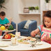Role Play Dining Table and Benches  hi\-res