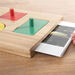 TTS Wooden Jigsaw Explorer Image Board  hi\-res