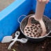Eco Motor Skills Utensils Kit  hi\-res