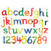 TTS Squidgy Sparkle Letters and Numbers  hi\-res