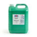 TTS Ready Mixed Paint Single 5L Bright Blue  hi\-res
