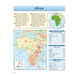 Philip\'s Junior School Atlas KS2  hi\-res