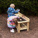 Toddler Mud Kitchen  hi\-res
