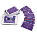 TTS Mastering Calculation Activity Cards Year 5  hi\-res