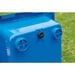 TTS Sand and Water Play Table  hi\-res