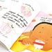 Assembly RE and PSHE Book Pack KS1 18pk  hi\-res