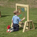 Outdoor Perspex Frame  hi\-res