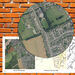 Your School Through the Ages Map \- Outdoor Board  hi\-res