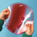 TTS Squidgy Sparkle Sensory Gel Shapes 7pk  hi\-res