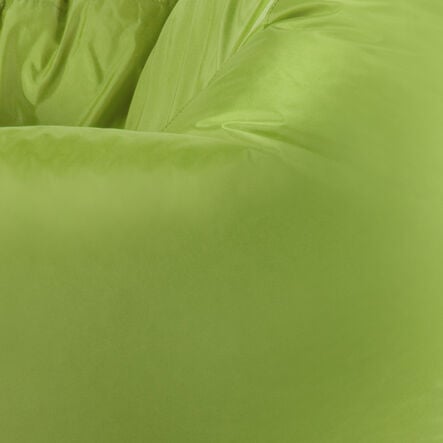 Reclining Bean Bag Pod Chair  hi\-res