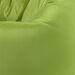 Reclining Bean Bag Pod Chair  hi\-res