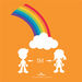 TTS 1m Social Distancing  hi\-res