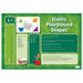 TTS Outdoor Maths Problem Solving Cards Year 3  hi\-res