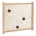 Millhouse Toddler Roleplay Play Panels  hi\-res