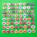Phonics Pebbles Phoneme Set  hi\-res