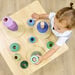 TTS Tonal Stacking Construction   hi\-res
