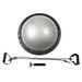 Balance Ball Body Fitness Set  hi\-res