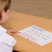 TTS A4 Talk\-Time Recordable Card 10 Seconds  hi\-res