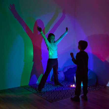 TTS Easi\-Torchies  hi\-res