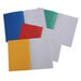 A4+ Classic Exercise Book 7mm Squares 80pg 50pk  hi\-res