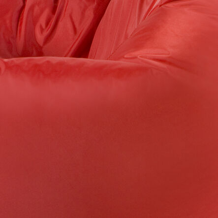 Reclining Bean Bag Pod Chair  hi\-res